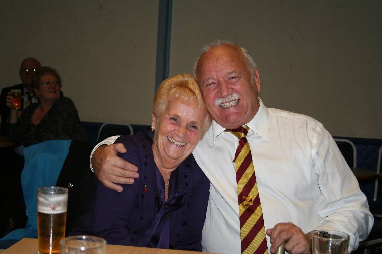 Images/Remeberance Day 2010 082.jpg